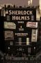 [Sherlock Holmes 01] • Sherlock Holmes